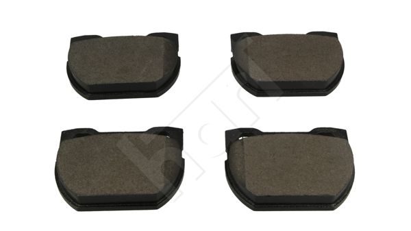 OEM код товара: STC1601