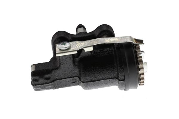 WCT-041 03.JPG