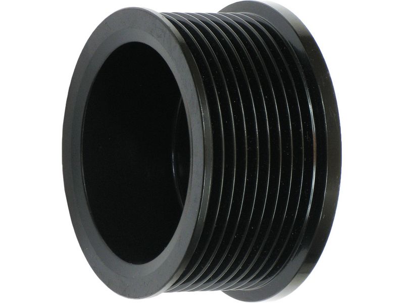 Rihmaratas, generaator, AS-PL AP0035