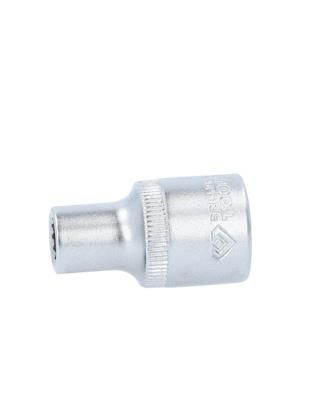 KS TOOLS BT022408 Socket Wrench Insert