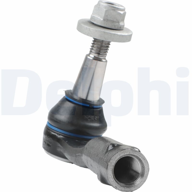 DELPHI TA3887 Tie Rod End