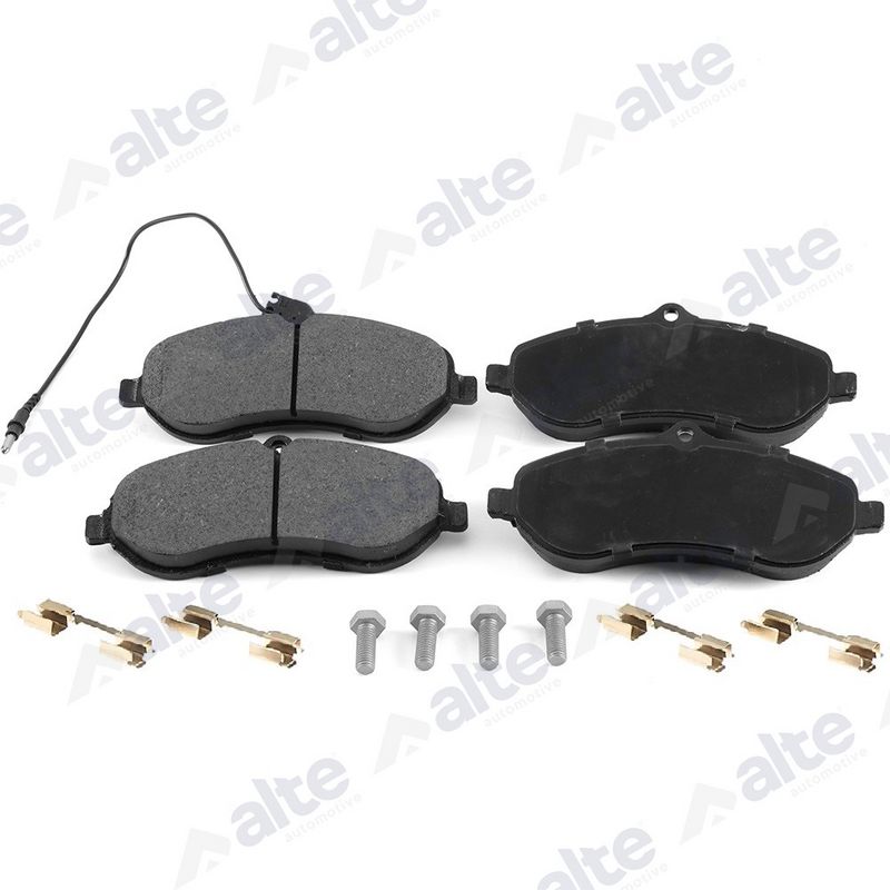 Prekės atitinka OEM kodą: 9467548887