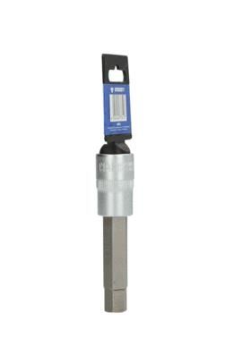 Padrun, KS TOOLS BT022877