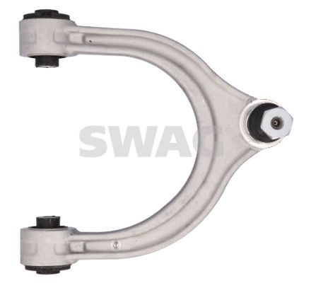 OEM код товара: 206 330 22 00