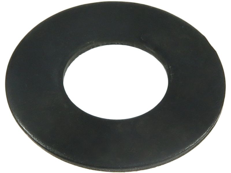 Remondikomplekt, generaator, AS-PL SRS1010(BULK)