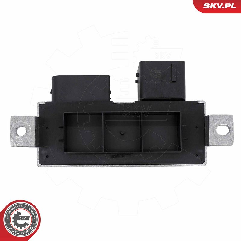Prekės atitinka OEM kodą: 4420674