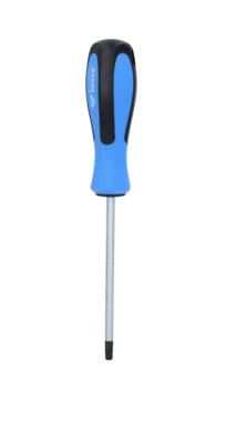 KS TOOLS BT031016 Screwdriver