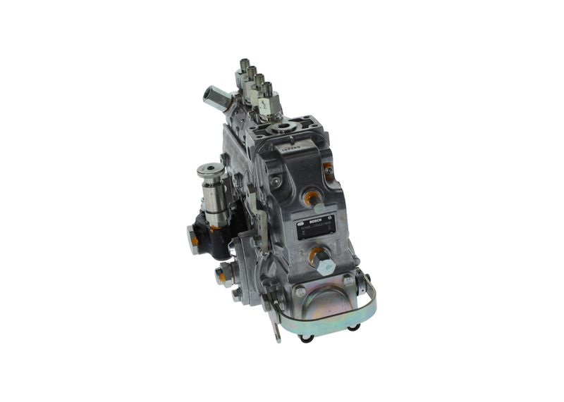 Pompa de injectie 0 401 374 005 BOSCH