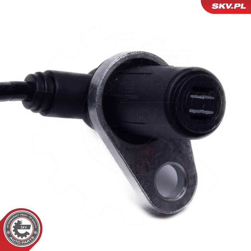 ESEN SKV 06SKV514 Sensor, wheel speed