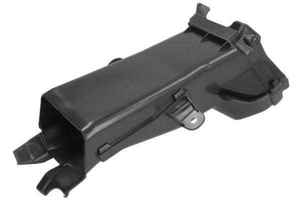 BLIC 6502-07-0072998PP Ventilation Grille, bumper