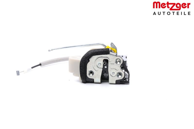 METZGER AUTOTEILE 2314634 Door Lock