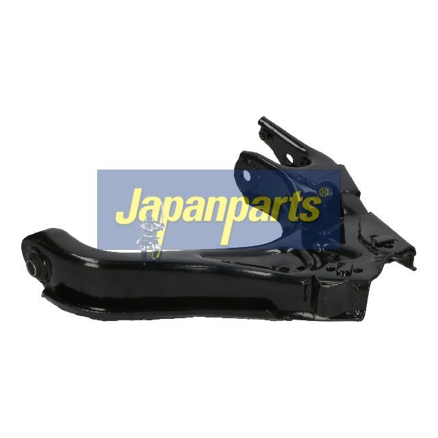 JAPANPARTS Vikšro valdymo svirtis