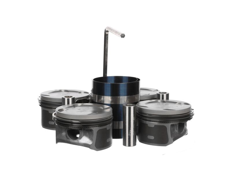 Product Image - Zuigerset - PM015200VR1 - ET ENGINETEAM