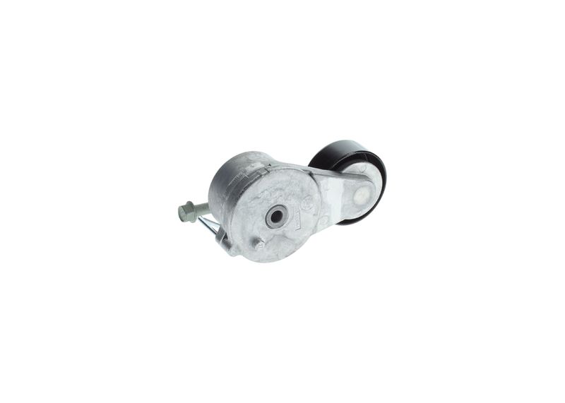 1987600367 BOSCH Tendicinghia, Cinghia Poly-V 