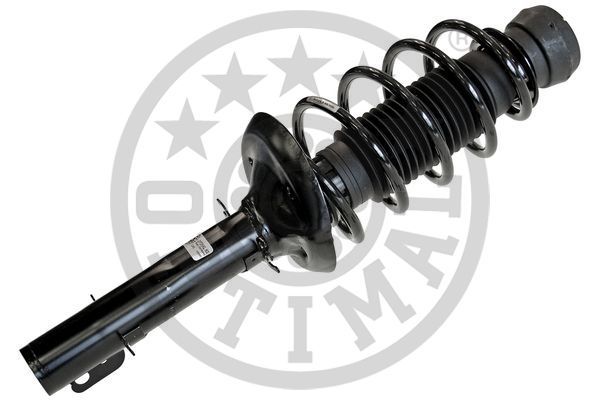 OPT_A-3210-KIT5_WM_01.JPG