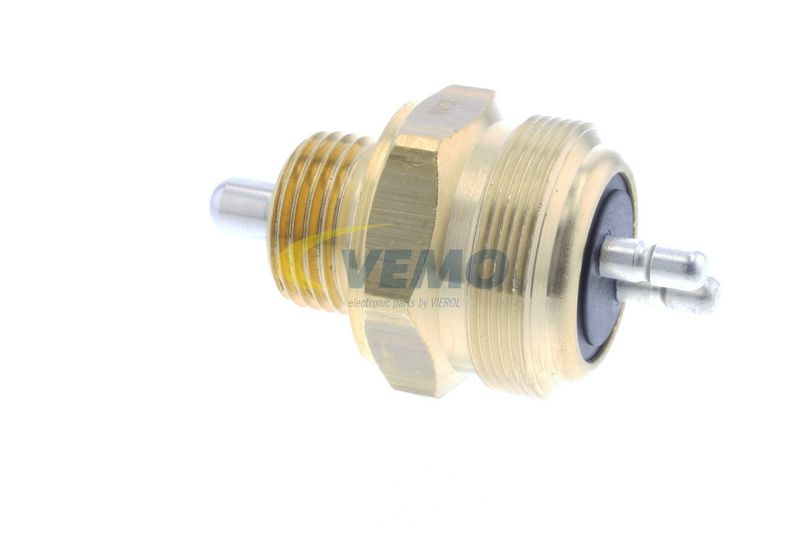 VEMO V60-73-0001 Atbulinės eigos žibintų jungiklis
