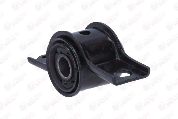BIRTH 2326 Control Arm / Trailing Arm Bush
