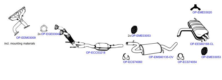 OP-EXSVW1076_20260529081631.JPG