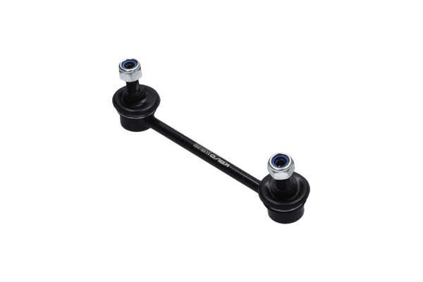 Kavo Parts SLS-2020 Link/Coupling Rod, stabiliser bar