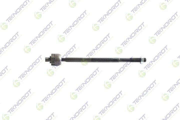 Rotule+de+direction+intérieure+barre+de+connexion TEKNOROT F-504