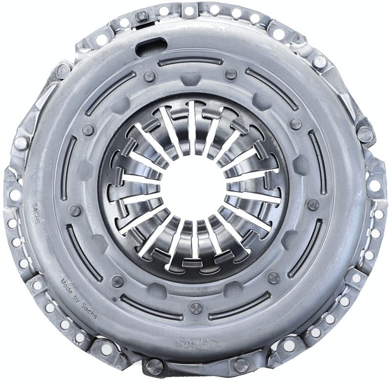 SACHS Kit d'embrayage 3000 990 328