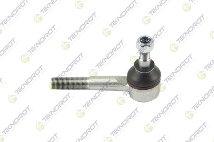 Rotule+de+barre+de+connexion TEKNOROT MI-503