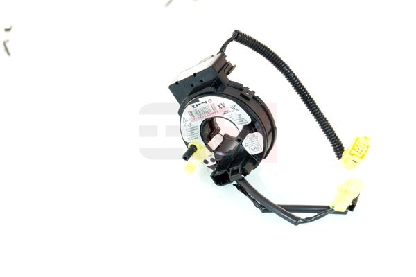 Turvapadja lint, turvapadi, GH GH-792642