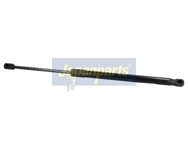 JAPANPARTS Dujinė spyruoklė, bagažinė