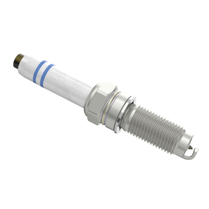 Bujía de encendido BOSCH 0 241 145 525