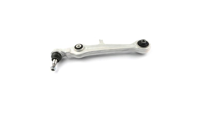 SKF VKDS321038B Важіль підвіски, підвіска коліс