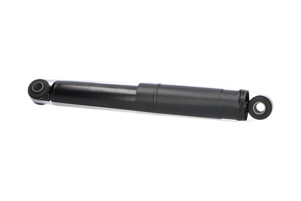 Kavo Parts SSA-10071 Shock Absorber