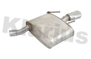 GM714CPHOTO.JPG