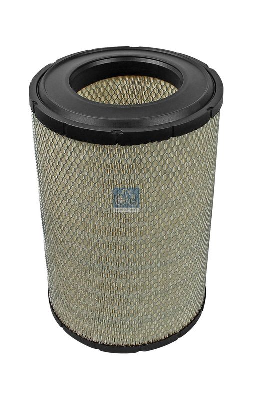 Filtru aer 4.68866 DT Spare Parts
