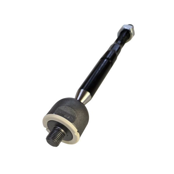 CTR CR0532 Inner Tie Rod