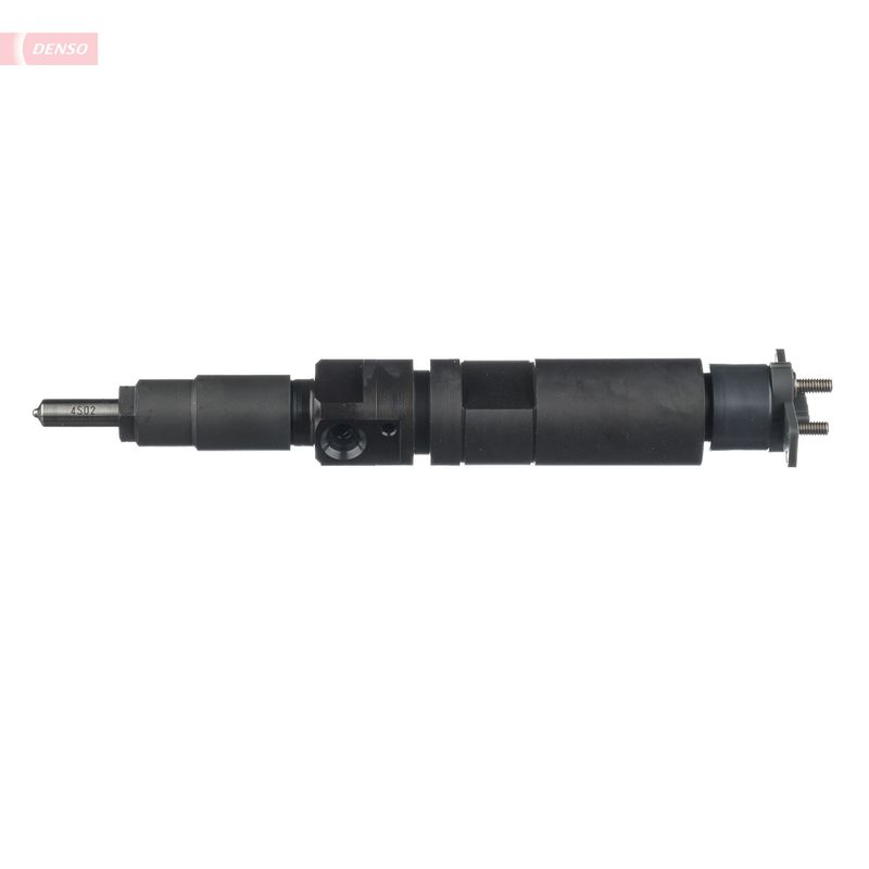 Denso Fuel Injector DCRI401020