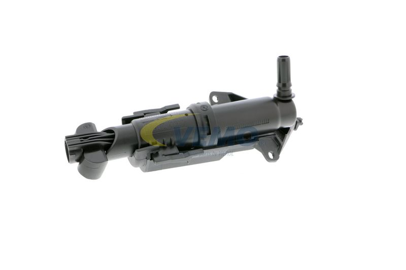 VEMO V20-08-0134 Washer Fluid Jet, headlight cleaning