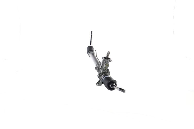 REMANTE 007-003-001078R Steering Gear