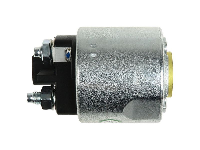 Brand new AS-PL Starter motor solenoid