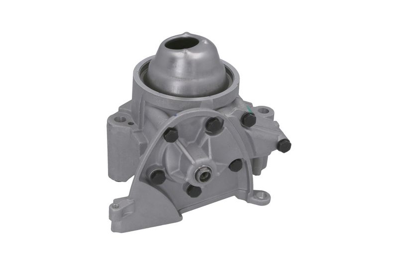 Prekė atitinka OEM kodą: 03D 115 105 B