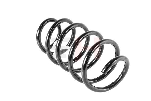 vedru, GH GH-20996110