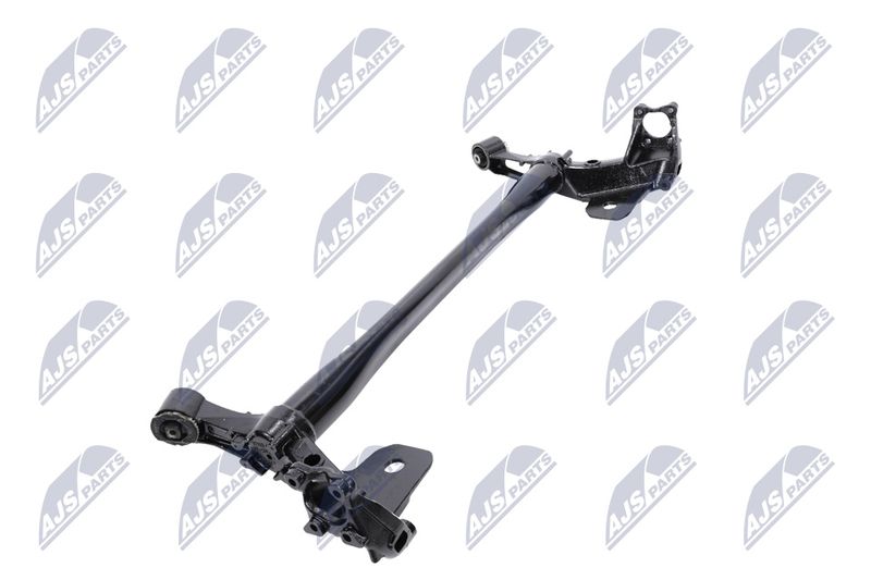 Sillakeha, NTY ZRZ-DW-006