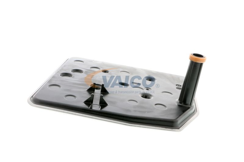 VAICO V25-0784 Hydraulic Filter, automatic transmission