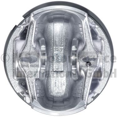 KOLBENSCHMIDT 41940620 Piston