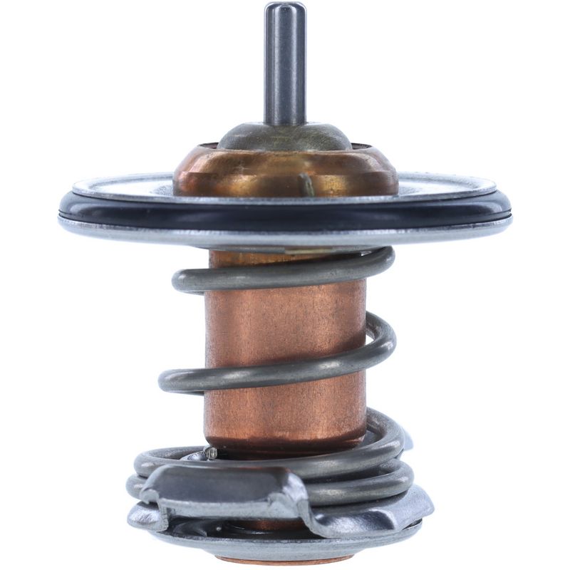 MOTORAD 484-90INSK Thermostat, coolant