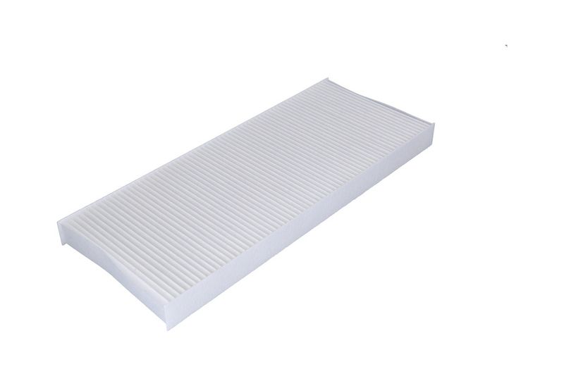 Filter, salongiõhk, KAMOKA F409301