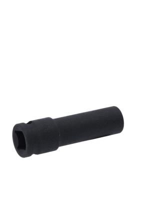 KS TOOLS BT022652 Power Socket