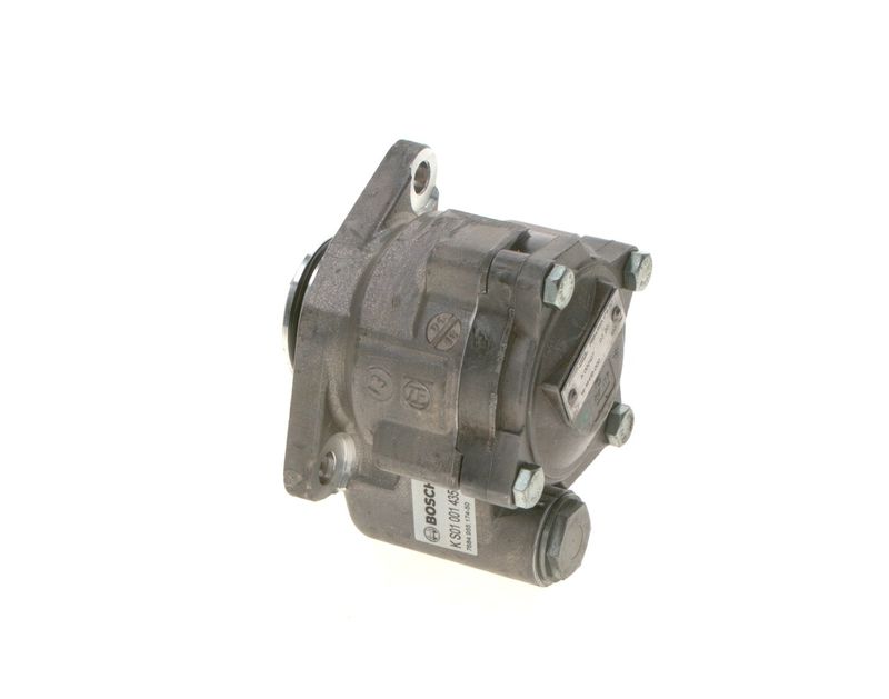 BOSCH KS01001435 Hydraulic Pump, steering