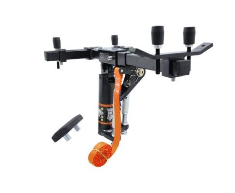 KS TOOLS 160.0910 Tools
