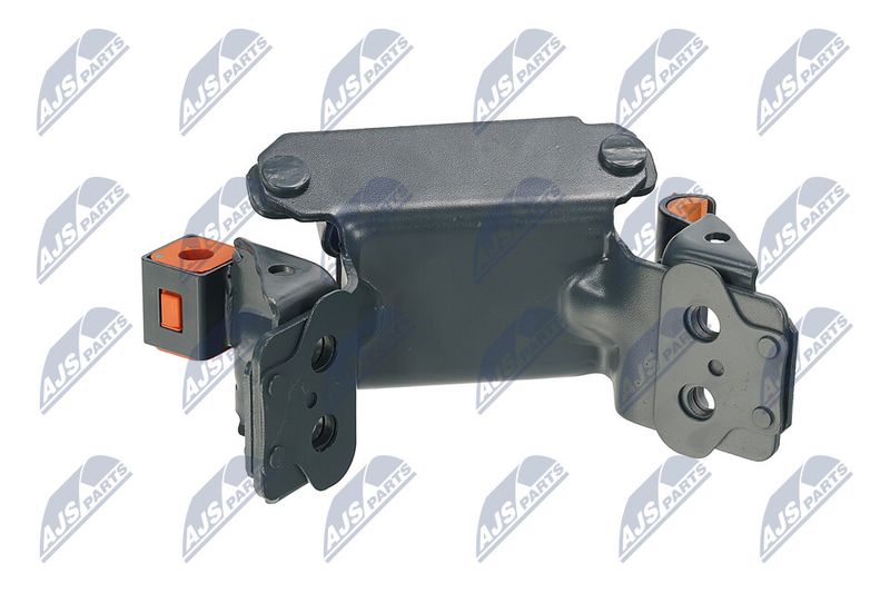 Kinnitus, automaatkäigukast, NTY ZPS-FR-083