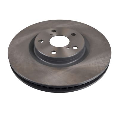Disc frana MTR 12135670
